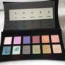 Illamasqua Beyond Artistry Palette Image 10