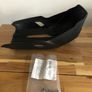 Bmw 310gs Belly Pan Image 6