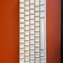 RAZER Gaming Keyboard (Huntsman Mini) + RAZER Gaming Mouse Image 3