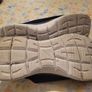 sketchers slip ons Image 6