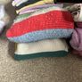 Girl clothes bundle age 4-5 Image 5