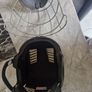 O Neills Koolite helmet M Image 2