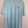 mens tshirt Image 3
