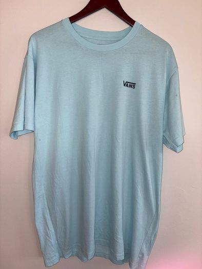 mens tshirt