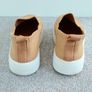 Runners / Sport Slip On Image 4