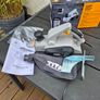 electric planer Image 7