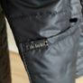 ladies jacket Image 6