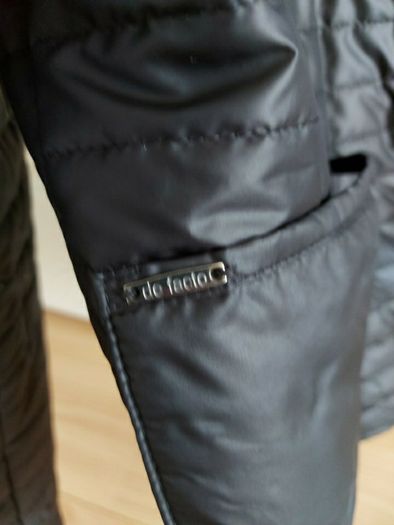 ladies jacket