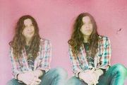 Kurt Vile &amp; The Violators - Vicar St. Sept. 14 - 1 GA standing tkt