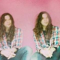 Kurt Vile & The Violators - Vicar St. Sept. 14 - 1 GA standing tkt