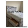 Beds free delivery and assembly Image 3