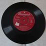 Burl Ives Mr. In-between E.p. 1962 Picture Sleeve Uk Pressing 45 Image 3