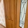 Internal Doors Image 2