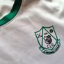 Lucan Sarsfields GAA Jersey Size Age 11/12years Image 2
