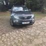 Kia  sportage Image 6