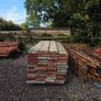 Large Complete Scaffolding Package Image 8