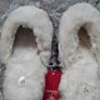 Slippers Image 6