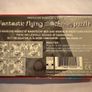 Puzzle Image 2