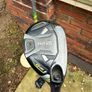 Ping G430 3 Hybrid Image 2
