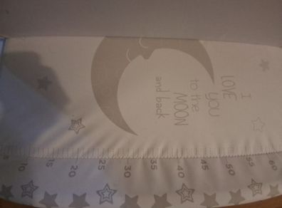 Changing Table Babylo