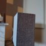 Dali Opticon 2 MK2 speakers Image 6