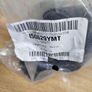 Kia ceed 1.6 diesel engine mounts Image 5