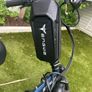 Engwe t-14 E-bike Image 4