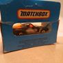Matchbox Mazda RX7 Image 4