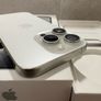 iphone 15 pro 128 gb Image 10