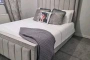 Beds Brand New