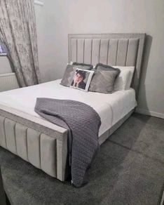 Beds Brand New