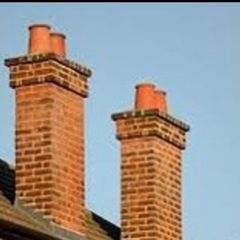 Chimney Cleaning