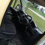 Peugeot Boxer 2014 2.2 euro 5 Image 8