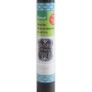 Cricut Vinyl Home Decor Chalkboard Roll 12"wide x 24"length Image 4