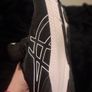 Asics GT-1000 Runners Image 8