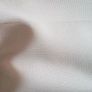 Viyella Jacket UK 12 Eur 40 Image 2