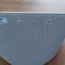 Amazon echo show 5 Image 6