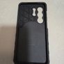 dbrand Tank case Samsung Galaxy S26 Ultra Image 4