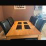 table Image 8