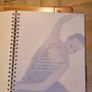 Total Pilates by Malcolm Muirhead. Image 4