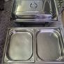chaffing dishes Image 3