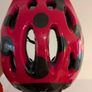 Lazer PNut kids cycling helmet Image 6