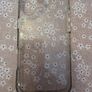 iphone 16 plus pink 128gb Image 6