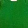 Girls teeshirt age 8 Image 7