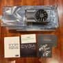 Evga Gtx 1060 3gb Image 2