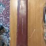 slide rules Image 2