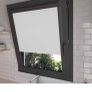 roller blinds Image 2