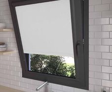roller blinds