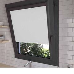 roller blinds