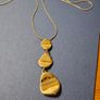 Necklace Image 2